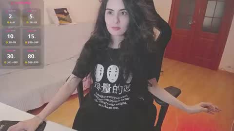 Helen online show from 20, 6, 2026
