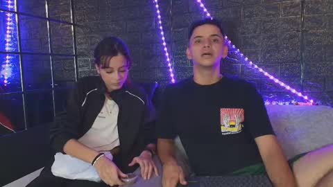 H E L L   AND  D A N T E online show from 7, 11, 2025