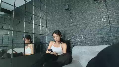 H E L L   AND  D A N T E online show from 17, 11, 2025