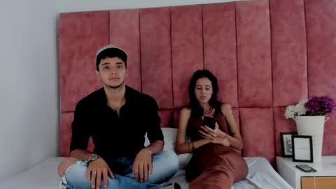 H E L L   AND  D A N T E online show from 2, 12, 2025