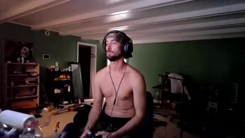 Snapshot of helldiver1990 chatting on 10, 11, 2025 helldiver1990 online show from 10, 11, 2025