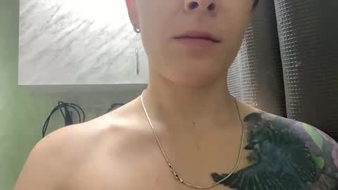 Snapshot of helldollz chatting on 22, 12, 2024 HellDollz online show from 22, 12, 2024