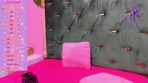 Hellen  online show from 30, 1, 2025