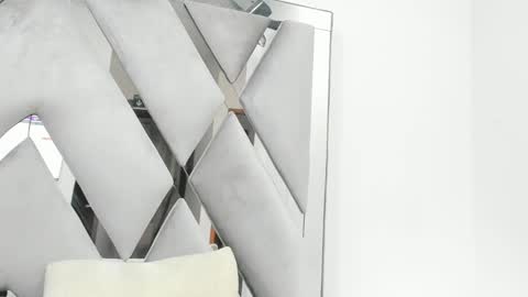 Hellen  online show from 8, 2, 2025