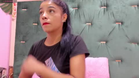 Hellen  online show from 12, 2, 2025