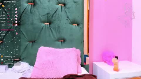 Hellen  online show from 23, 2, 2025