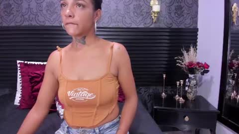 Snapshot of hellen__4master chatting on 2, 7, 2026 Hellen online show from 2, 7, 2026