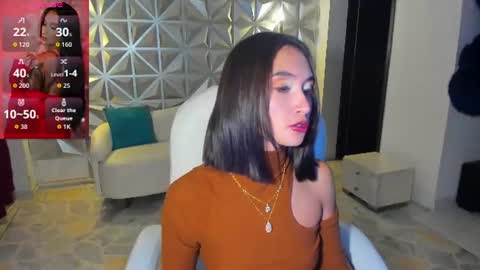 Hellen online show from 14, 7, 2026