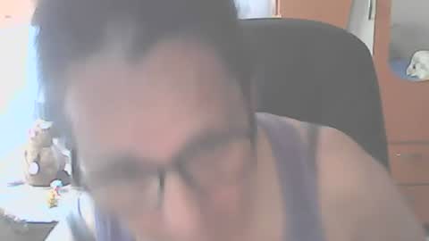 hellenmarie online show from 28, 7, 2026