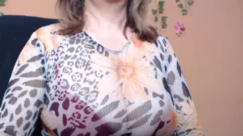 Snapshot of hellensextits chatting on 21, 12, 2024 hellen online show from 21, 12, 2024