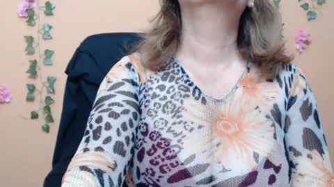 Snapshot of hellensextits chatting on 29, 12, 2024 hellen online show from 29, 12, 2024