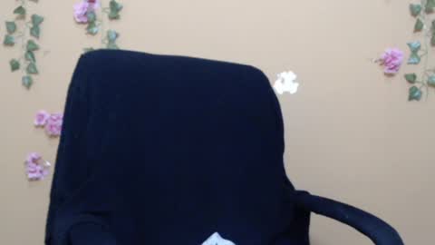 Snapshot of hellensextits chatting on 12, 1, 2025 hellen online show from 12, 1, 2025