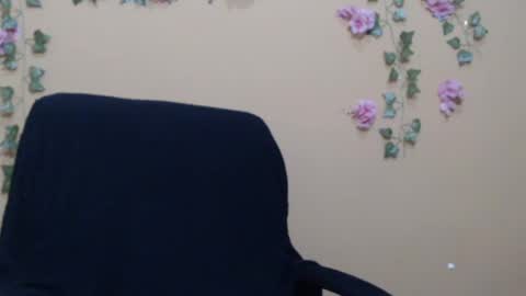 Snapshot of hellensextits chatting on 15, 1, 2025 hellen online show from 15, 1, 2025