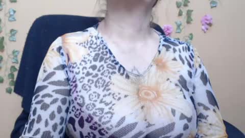 Snapshot of hellensextits chatting on 20, 1, 2025 hellen online show from 20, 1, 2025