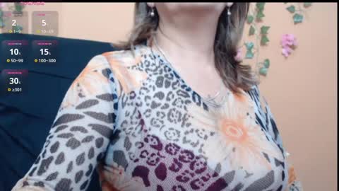 Snapshot of hellensextits chatting on 10, 2, 2025 hellen online show from 10, 2, 2025
