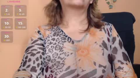 Snapshot of hellensextits chatting on 16, 2, 2025 hellen online show from 16, 2, 2025