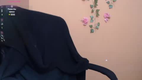 Snapshot of hellensextits chatting on 10, 3, 2025 hellen online show from 10, 3, 2025