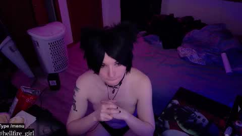 Hayley online show from 7, 3, 2026