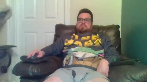 hellflow online show from 16, 11, 2025