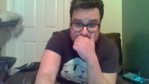 hellflow online show from 20, 11, 2025