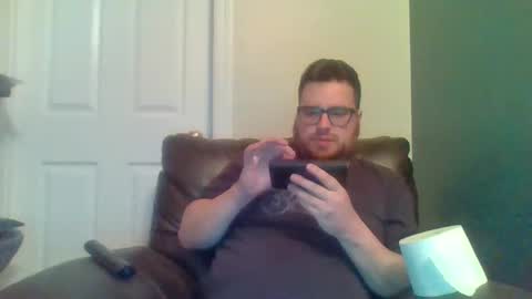 hellflow online show from 23, 12, 2025