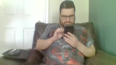 hellflow online show from 12, 1, 2026