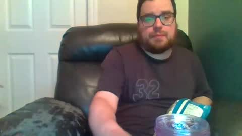 hellflow online show from 8, 3, 2026