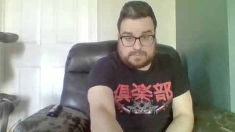 hellflow online show from 17, 4, 2026