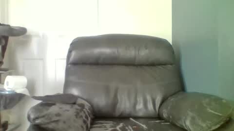 hellflow online show from 20, 4, 2026