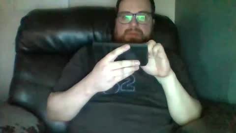 hellflow online show from 2, 5, 2026