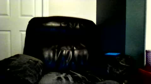 Snapshot of hellflow chatting on 3, 7, 2026 hellflow online show from 3, 7, 2026
