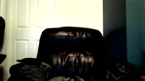 Snapshot of hellflow chatting on 4, 7, 2026 hellflow online show from 4, 7, 2026