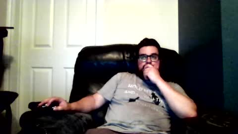 Snapshot of hellflow chatting on 9, 7, 2026 hellflow online show from 9, 7, 2026