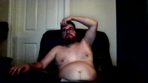Snapshot of hellflow chatting on 26, 7, 2026 hellflow online show from 26, 7, 2026