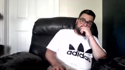 Snapshot of hellflow chatting on 26, 7, 2026 hellflow online show from 26, 7, 2026