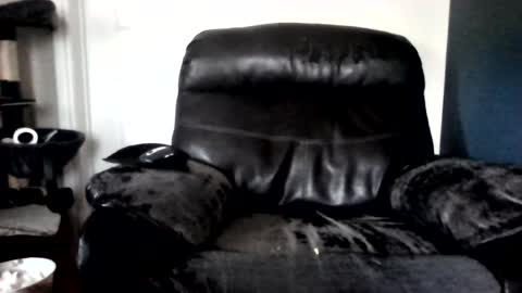 Snapshot of hellflow chatting on 28, 7, 2026 hellflow online show from 28, 7, 2026