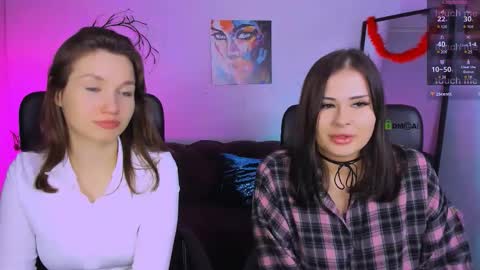 Helli online show from 16, 12, 2025