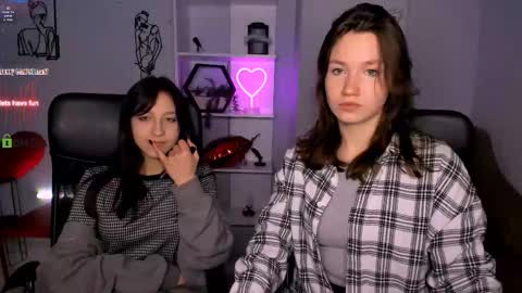 Helli online show from 13, 1, 2026