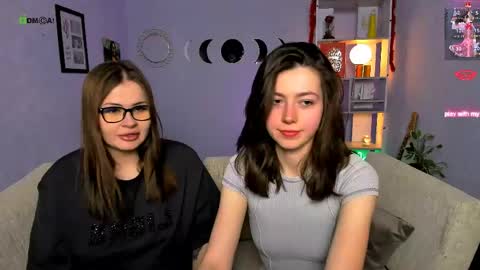 Helli online show from 22, 4, 2026