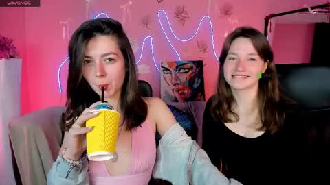 Snapshot of helli_belli chatting on 8, 5, 2026 Helli online show from 8, 5, 2026