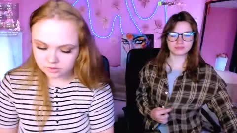 Snapshot of helli_belli chatting on 28, 5, 2026 Helli online show from 28, 5, 2026
