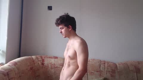 Remy online show from 28, 1, 2025