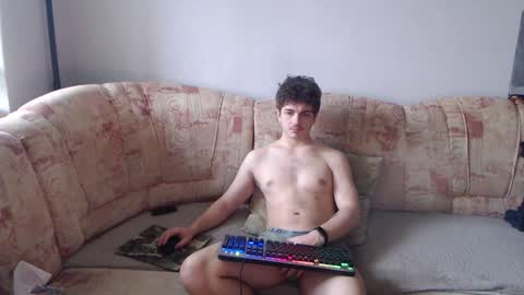 Remy online show from 29, 1, 2025