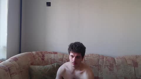 Remy online show from 8, 2, 2025