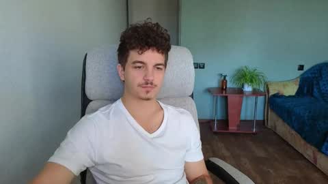 Remy online show from 13, 10, 2025