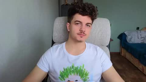 Remy online show from 5, 2, 2026