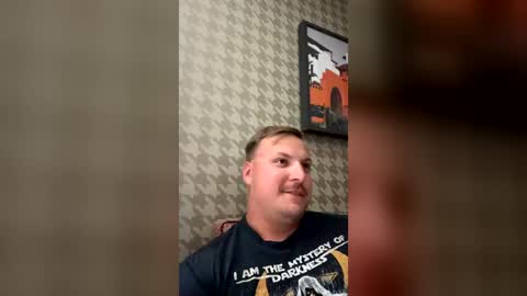 helljumper69 online show from 15, 6, 2026