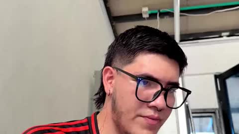 Call me Mike-----INSTAGRAM hellofmike INDEPENDENT MODEL online show from 18, 11, 2025