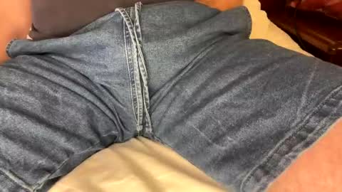 Snapshot of hello902 chatting on 28, 10, 2025 David Whinston Smith online show from 28, 10, 2025