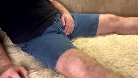 Snapshot of hello902 chatting on 14, 3, 2026 David Whinston Smith online show from 14, 3, 2026